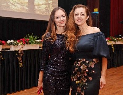 VECERNJAKOVA DOMOVNICA, 29.02.2020. BY ZT - (72).JPG